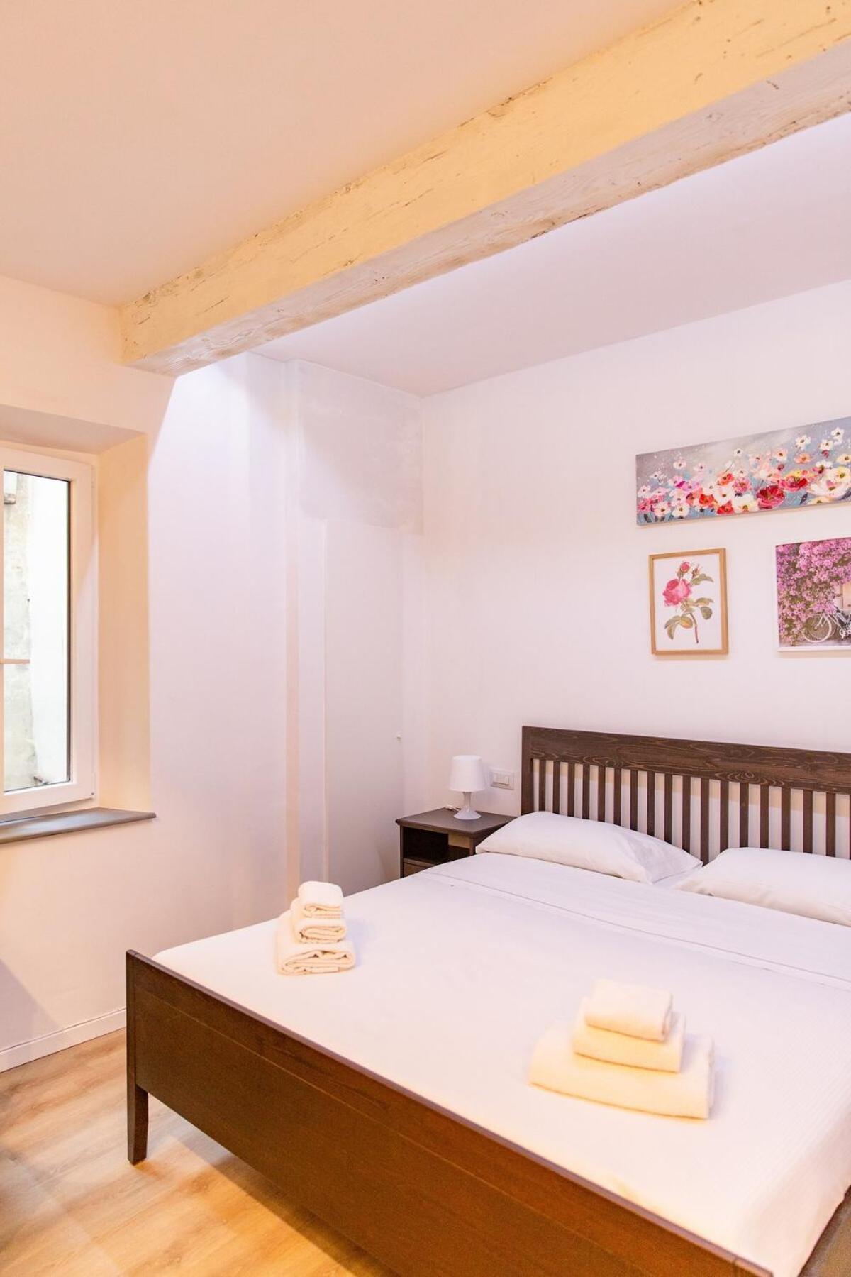 Apartamento Charming & Modern Near Santo Spirito *